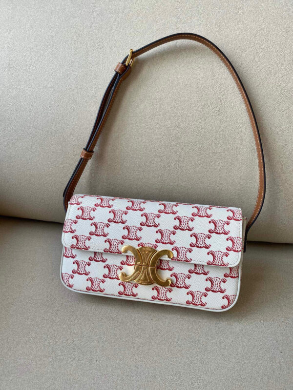 Celine Triomphe