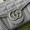 Gucci GG MARMONT MINI BAG