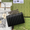 Gucci GG MARMONT MINI BAG