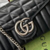 Gucci GG MARMONT MINI BAG