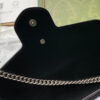 Gucci GG MARMONT MINI BAG