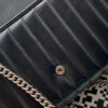 Gucci GG MARMONT MINI BAG