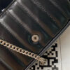 Gucci GG Marmont super mini bag