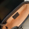 Gucci GG Marmont super mini bag