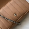 Gucci GG Marmont super mini bag