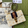 Gucci Sylvie