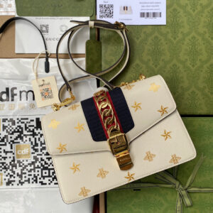 Gucci Sylvie