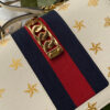 Gucci Sylvie