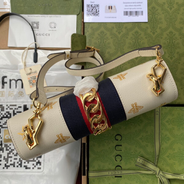 Gucci Sylvie