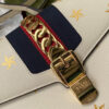 Gucci Sylvie