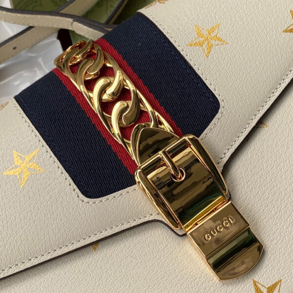 Gucci Sylvie
