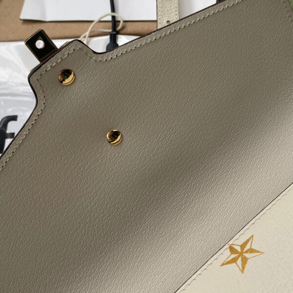 Gucci Sylvie