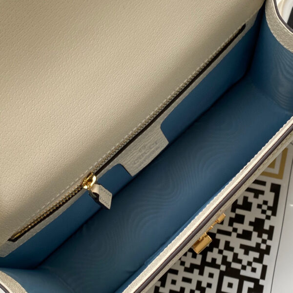 Gucci Sylvie