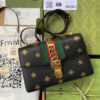 Gucci Sylvie