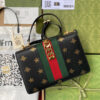 Gucci Sylvie