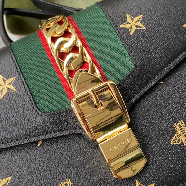 Gucci Sylvie