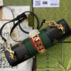 Gucci Sylvie