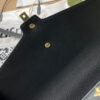 Gucci Sylvie