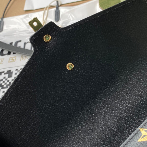 Gucci Sylvie