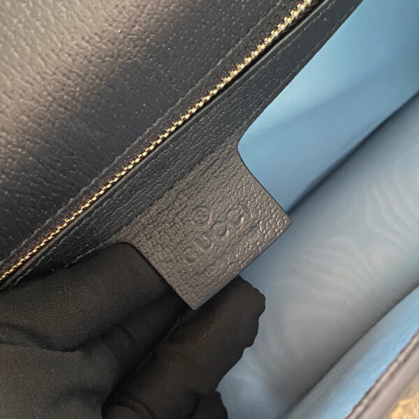 Gucci Sylvie