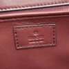 Gucci Bamboo Diva medium bag