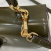 Gucci Bamboo Diva medium bag