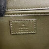 Gucci Bamboo Diva medium bag