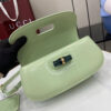 Gucci Bamboo Diva medium bag