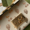 Gucci Padlock