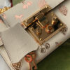 Gucci Padlock