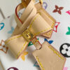 Louis Vuitton LV x TM Speedy Bandoulière 25