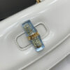 Gucci Bamboo Diva medium bag