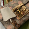 Gucci Padlock