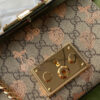 Gucci Padlock