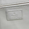 Gucci Bamboo Diva medium bag