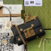 Gucci Padlock