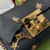 Gucci Padlock
