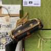 Gucci Padlock