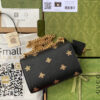 Gucci Padlock