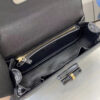 Gucci Bamboo Diva medium bag