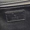 Gucci Bamboo Diva medium bag