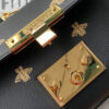 Gucci Padlock