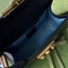 Gucci Padlock