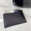 Gucci Bamboo Diva medium bag