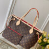 Louis Vuitton Neverfull PM