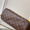 Louis Vuitton Neverfull PM