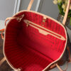 Louis Vuitton Neverfull PM
