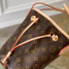 Louis Vuitton Neverfull PM