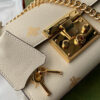 Gucci Padlock