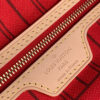 Louis Vuitton Neverfull PM